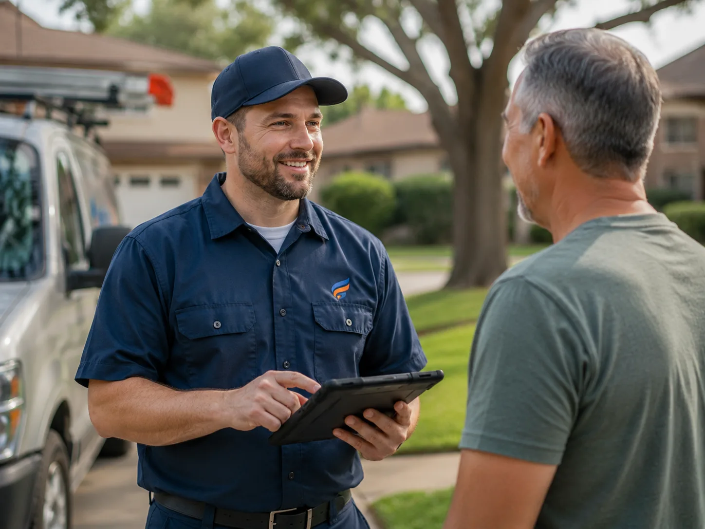 Emergency Plumber Near Me Troutman, NC FAQs